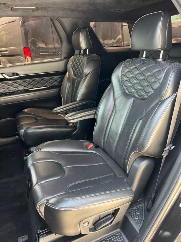 Vehicle image 18 of 46