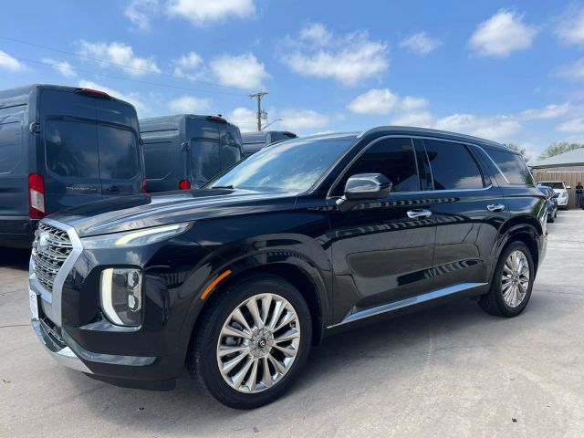 Vehicle image 1 of 46