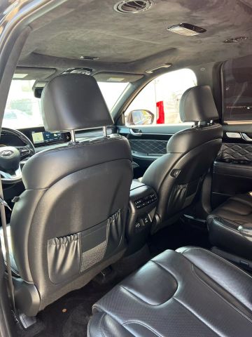 Vehicle image 21 of 46