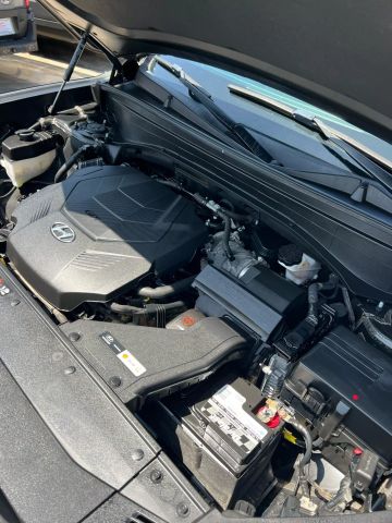 Vehicle image 12 of 46