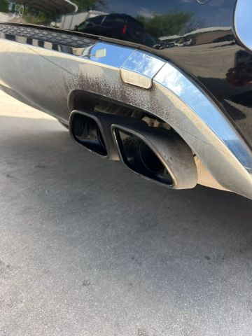 Vehicle image 13 of 46