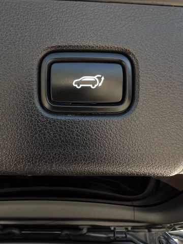 Vehicle image 46 of 46