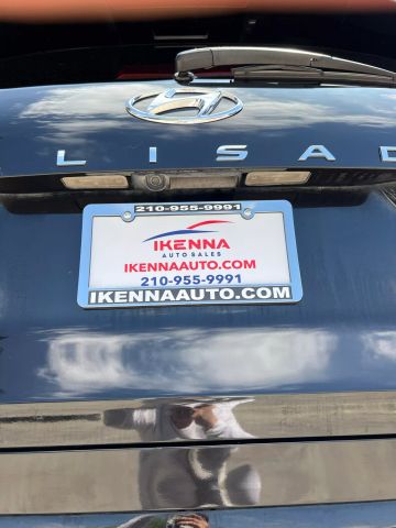 Vehicle image 9 of 46