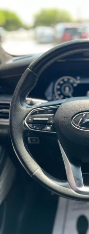 Vehicle image 31 of 46
