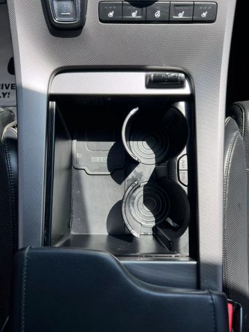 Vehicle image 34 of 46