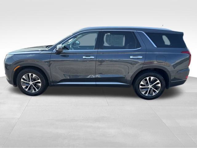 Vehicle image 8 of 42