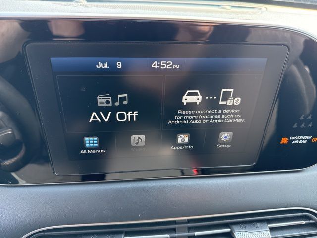 Vehicle image 24 of 42