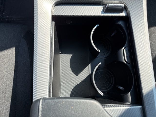 Vehicle image 42 of 42