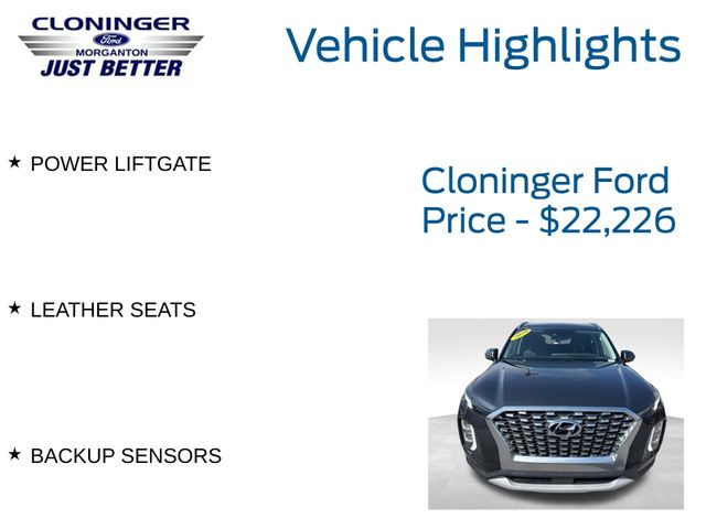 Vehicle image 31 of 42