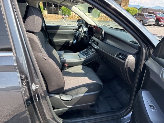 Vehicle image 12 of 42