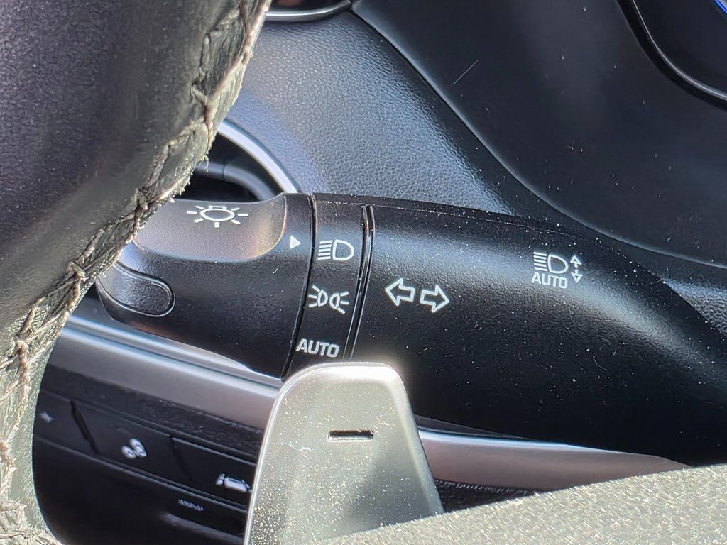 2020 Hyundai Palisade SEL Image 29 of 39