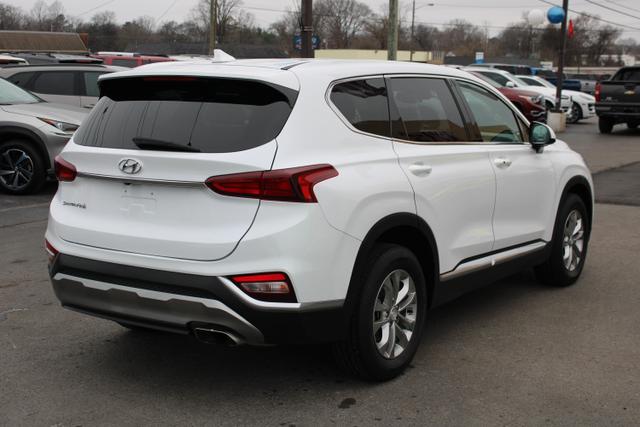 Vehicle image 4 of 36