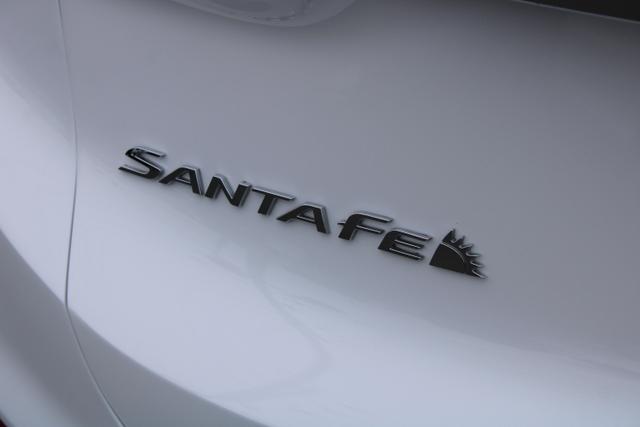 Vehicle image 8 of 36