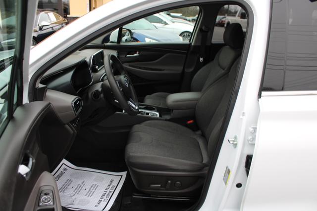 Vehicle image 11 of 36