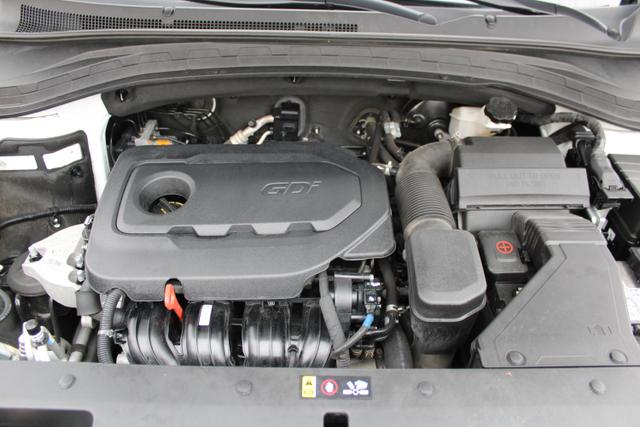 Vehicle image 34 of 36