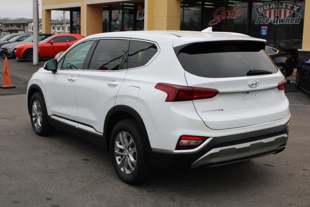 Vehicle image 6 of 36