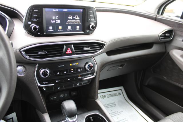 Vehicle image 18 of 36