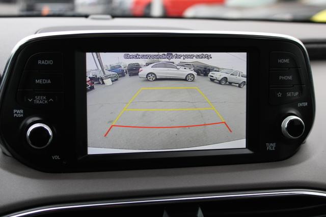 Vehicle image 20 of 36