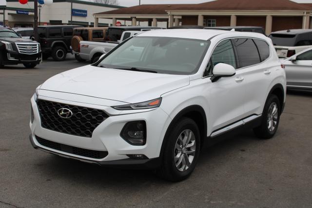Vehicle image 1 of 36