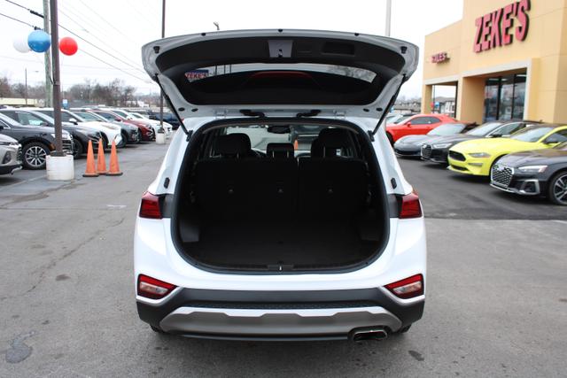 Vehicle image 32 of 36