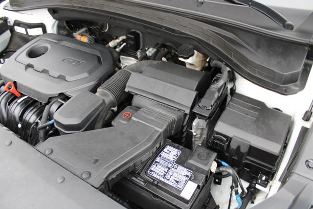 Vehicle image 36 of 36