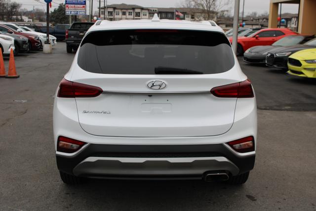 Vehicle image 5 of 36