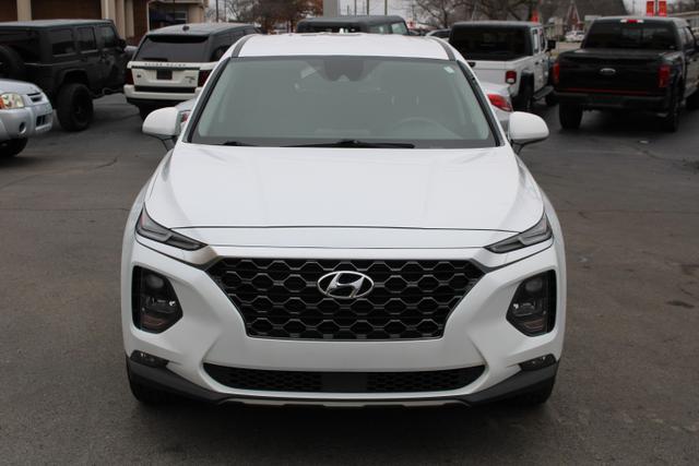 Vehicle image 2 of 36