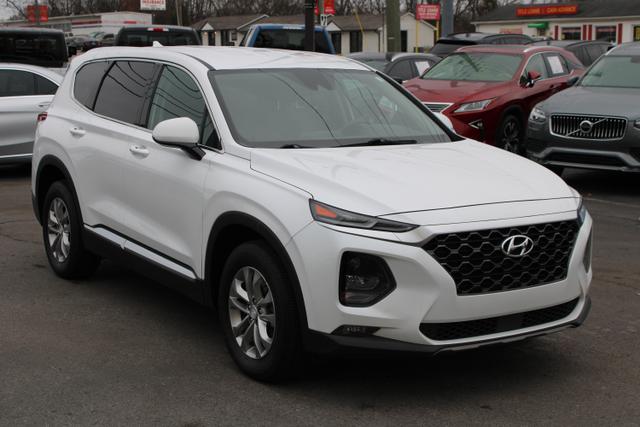 Vehicle image 3 of 36