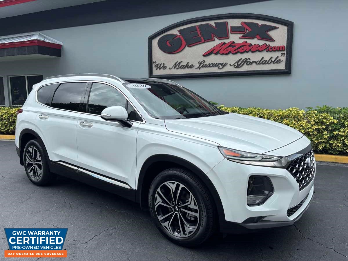 Vehicle image 1 of 26