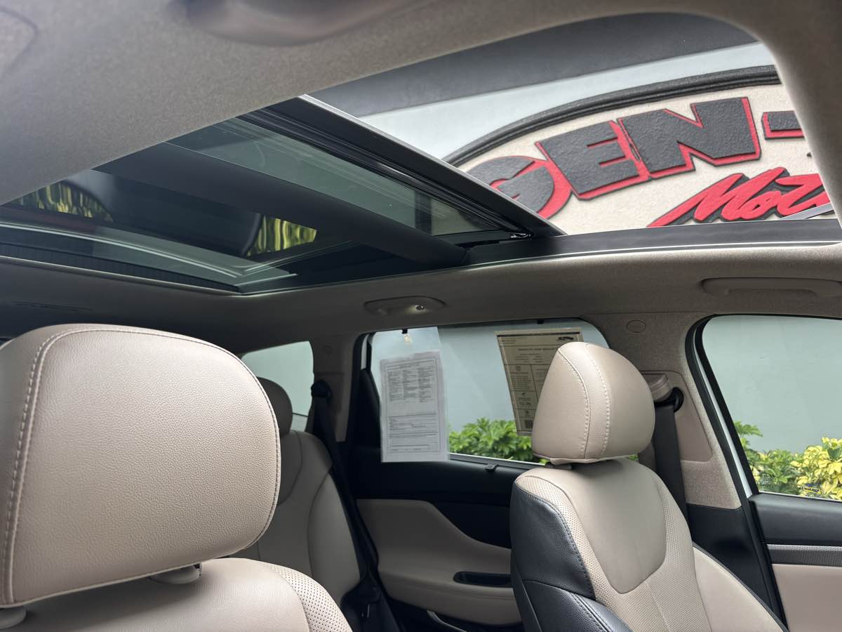 Vehicle image 26 of 26