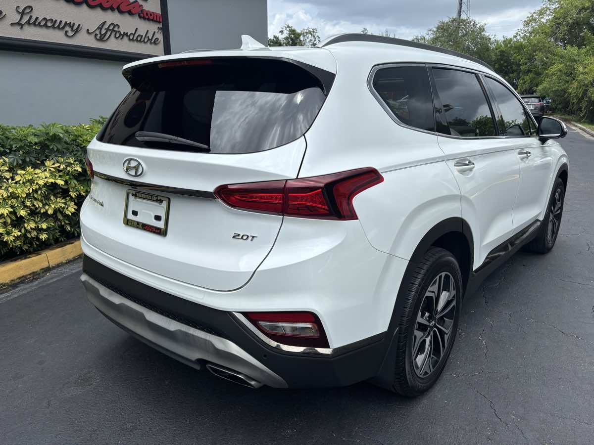 Vehicle image 2 of 26