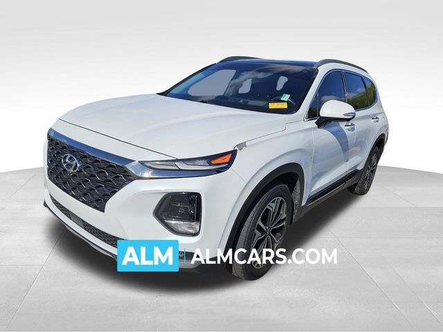 Vehicle image 1 of 25