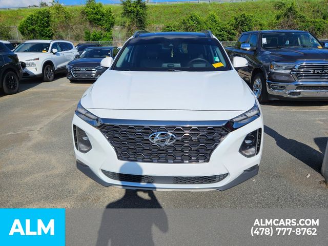 Vehicle image 2 of 25