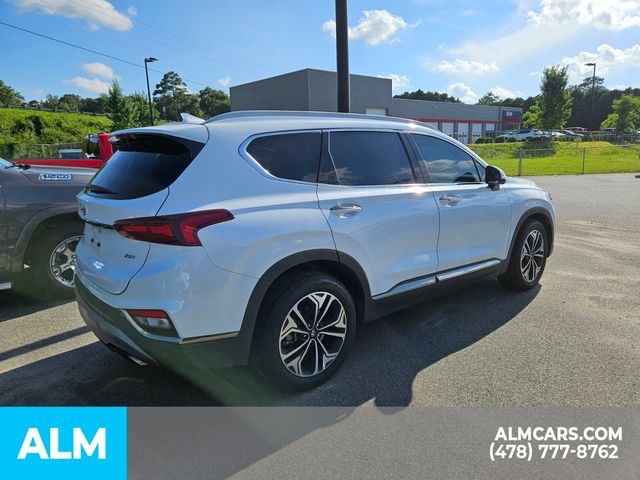 Vehicle image 5 of 25