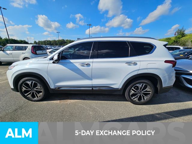 Vehicle image 7 of 25
