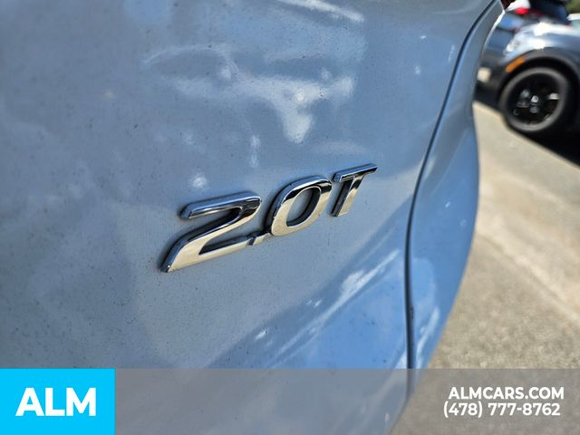 Vehicle image 19 of 25
