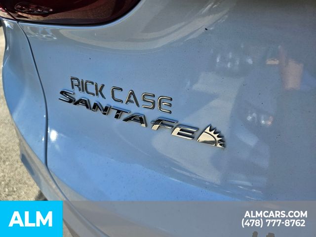 Vehicle image 24 of 25