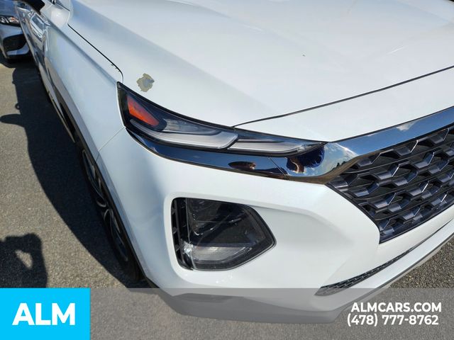 Vehicle image 23 of 25