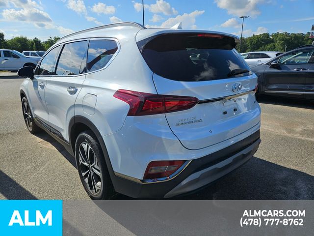 Vehicle image 6 of 25