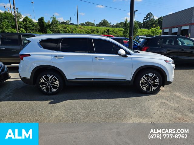 Vehicle image 4 of 25