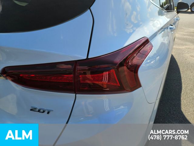 Vehicle image 20 of 25