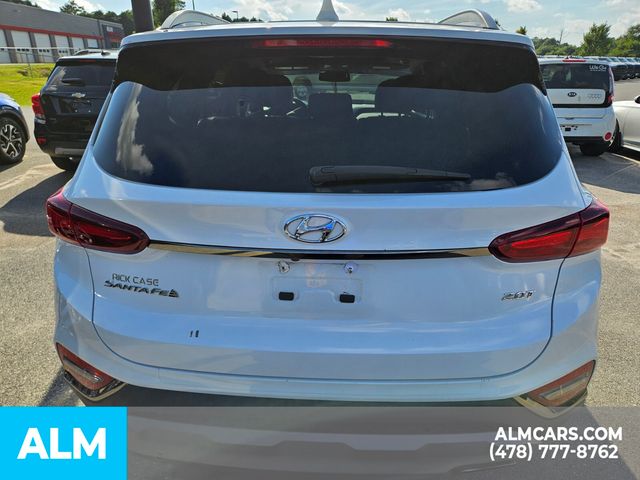 Vehicle image 17 of 25