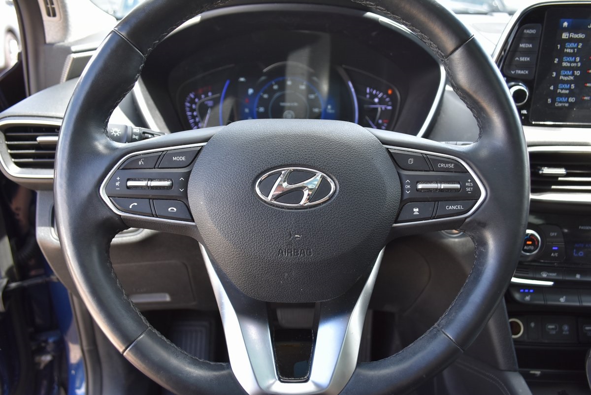Vehicle image 23 of 35