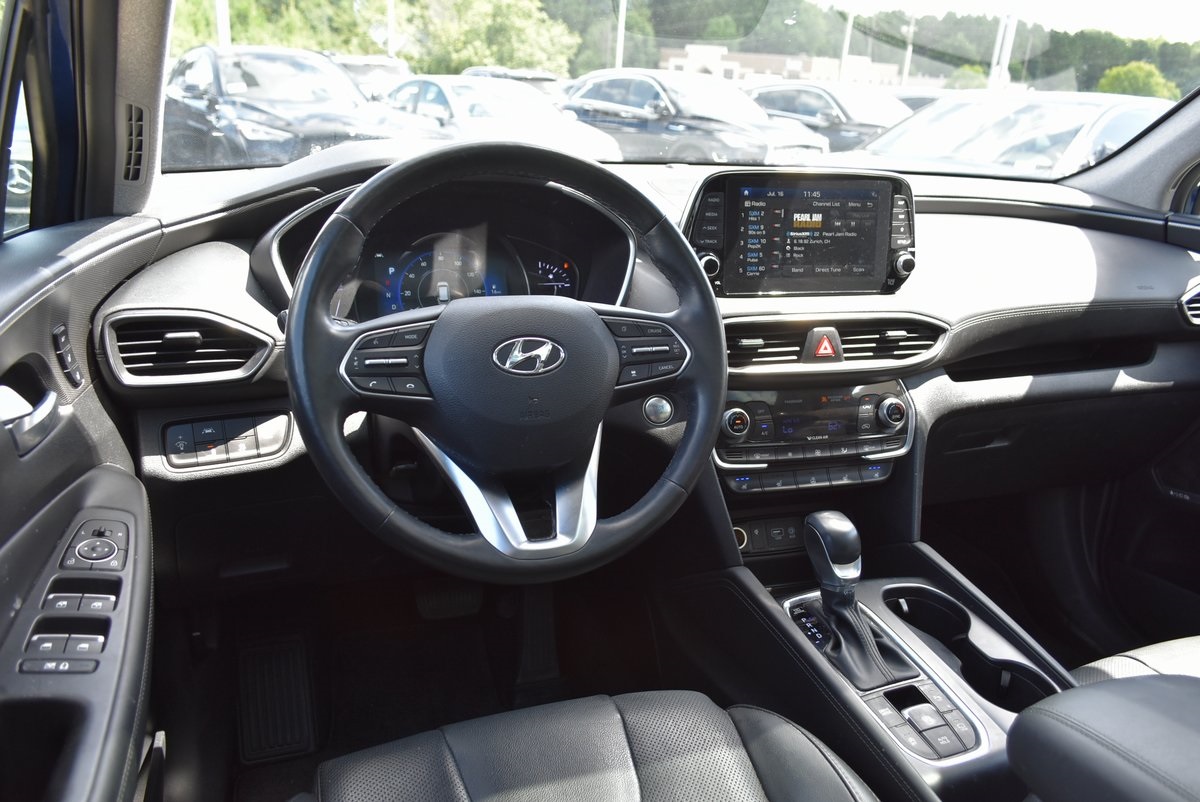 Vehicle image 20 of 35