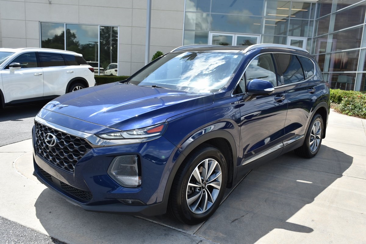 Vehicle image 2 of 35