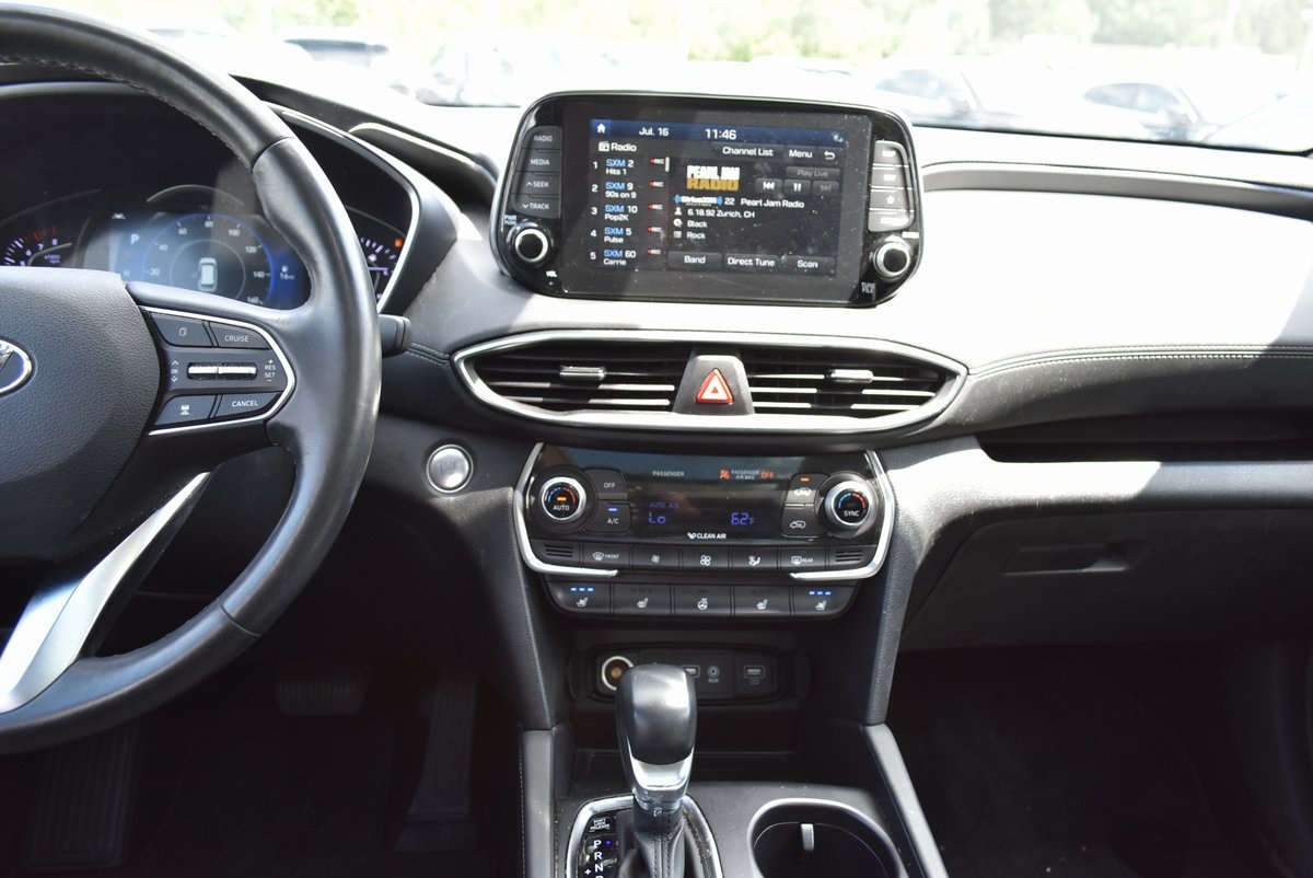 Vehicle image 22 of 35