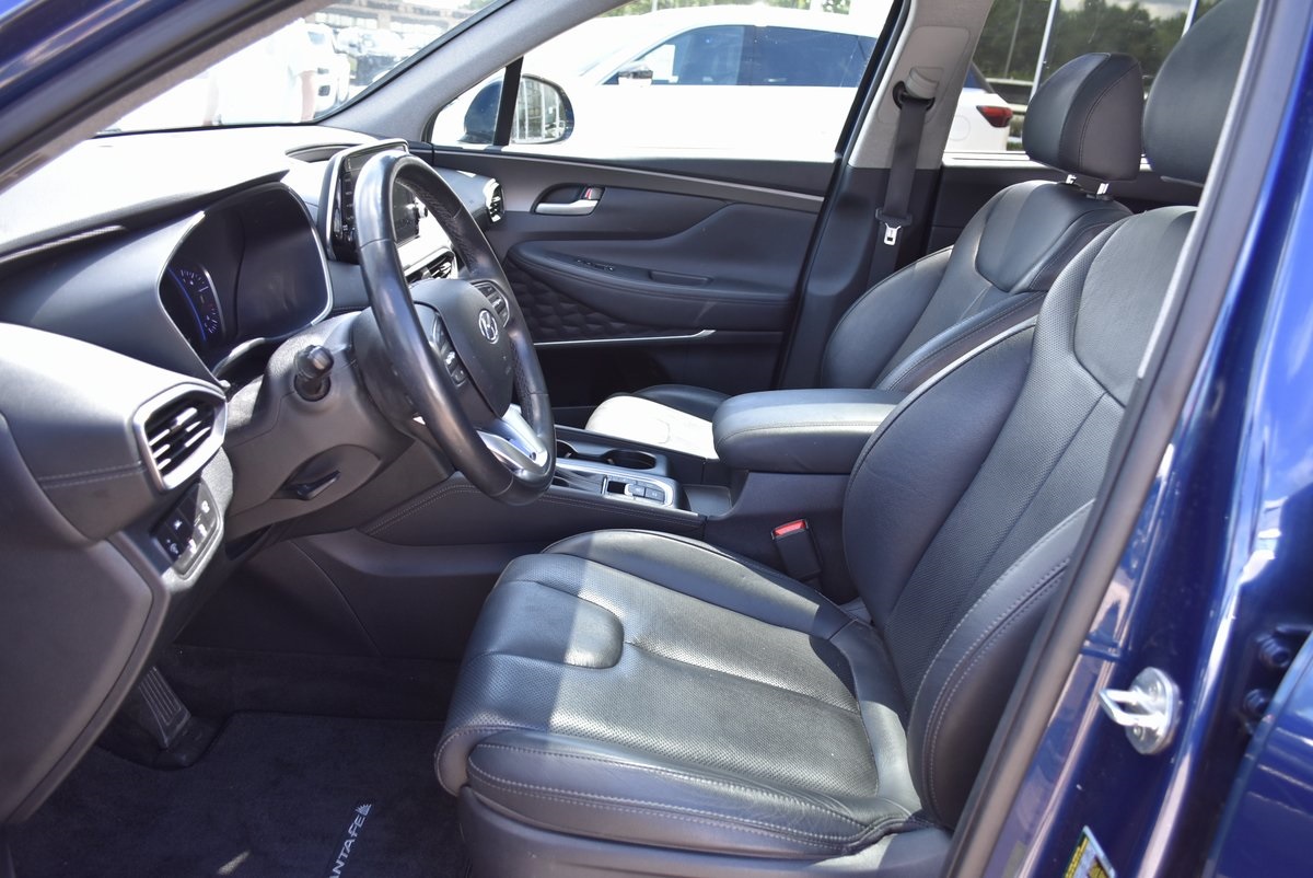 Vehicle image 18 of 35