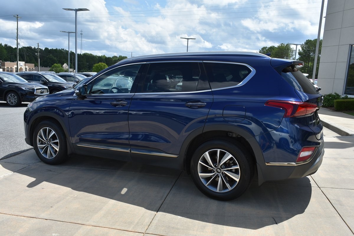 Vehicle image 10 of 35