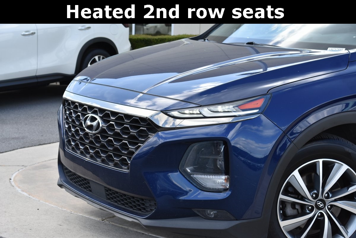 Vehicle image 32 of 35