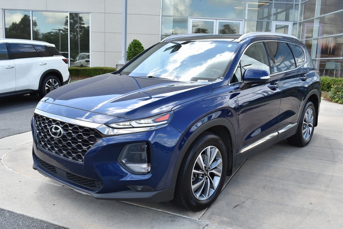Vehicle image 3 of 35